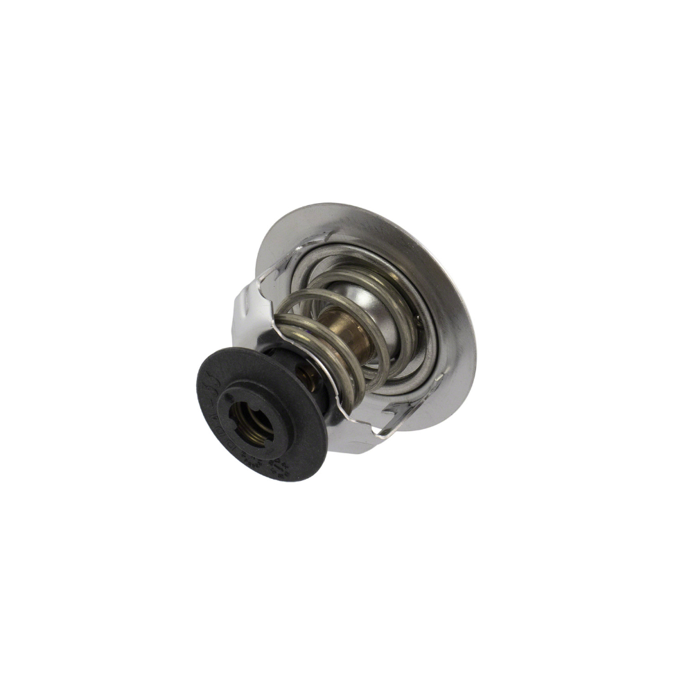 Thermostat Assembly Water - HL3Z8575B
